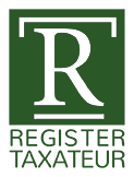 NRVT RT beeldmerk groen