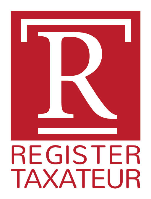 NRVT RT R